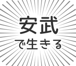 611109664