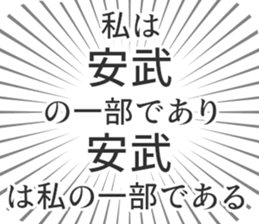 611109668