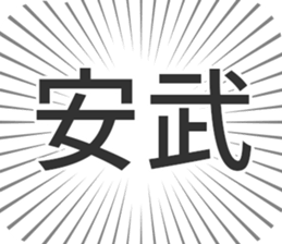 611109669