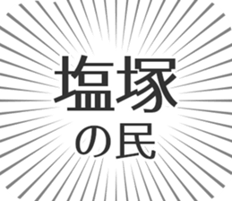611109977