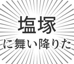 611109980