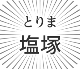 611109984