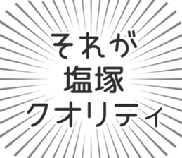 611109993