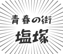 611109995