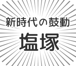 611109996
