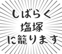 611110002