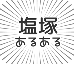 611110004