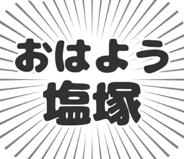 611110007