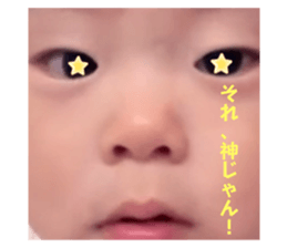 611111150