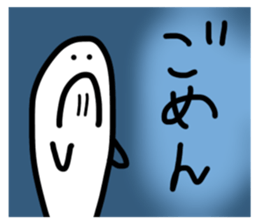 611115985