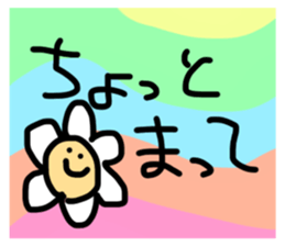 611115989