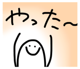 611115996