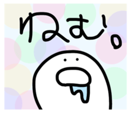 611115999