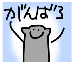 611116000