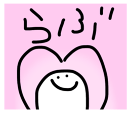 611116002