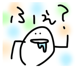 611116004