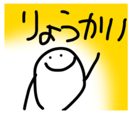 611116006
