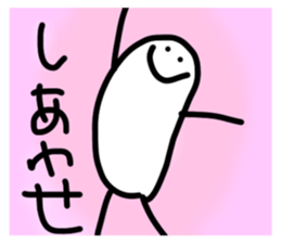 611116015
