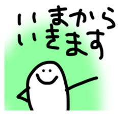 611116017