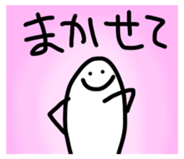 611116018