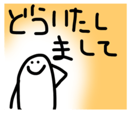611116019