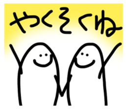 611116020