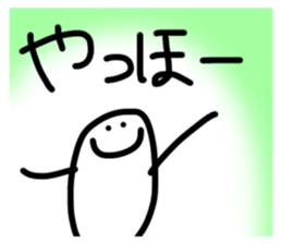 611116021