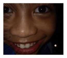 611120067