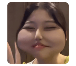 611120856