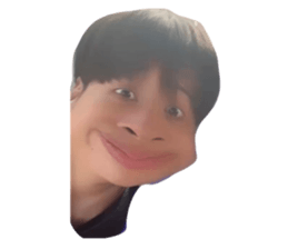 611121267