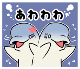 6111298