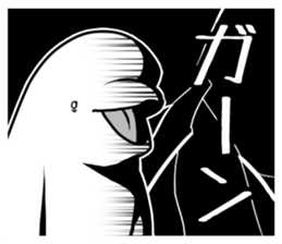 6111300