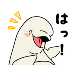 6111301
