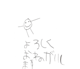 611131318