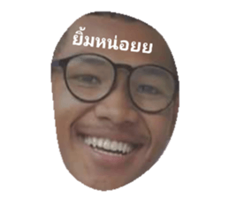 61113199