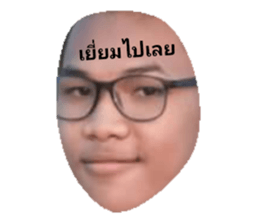 61113200