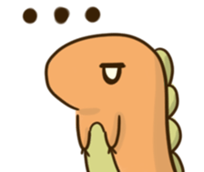 611132409