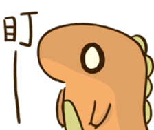 611132429