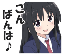 611132455