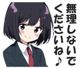 611132481