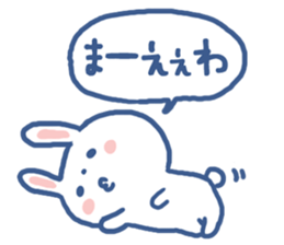 6111337