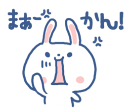 6111339