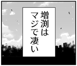611134286