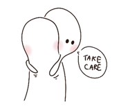 611135499