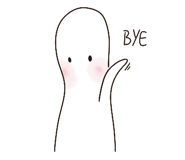 611135500