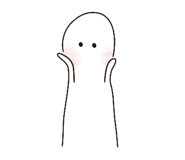 611135505