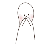 611135511