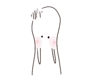 611135514