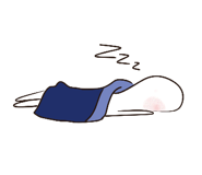 611135515