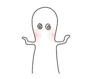 611135517